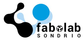 FABLAB SONDRIO