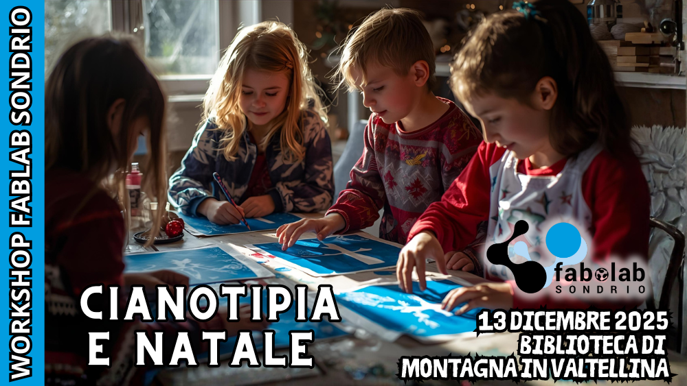 locandina