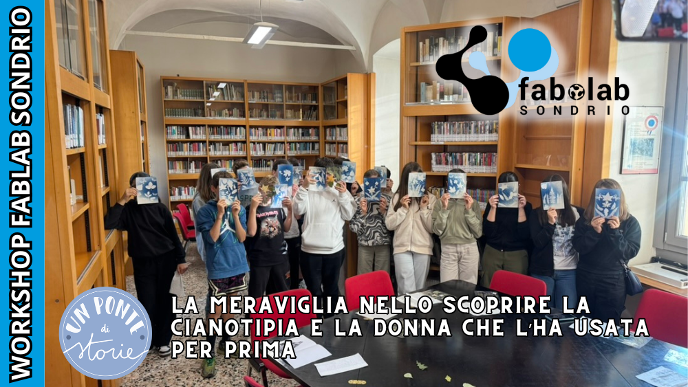 immagine dell'evento